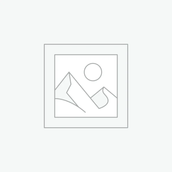 woocommerce-placeholder الباقة الثانية: التحليل المالي المتقدم